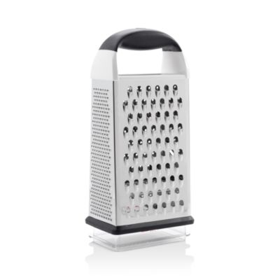 Box Grater