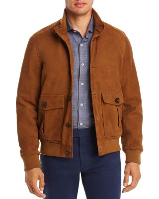 Leather Jacket Sam Dylan Coat A Walk Among The Tombstones Liam