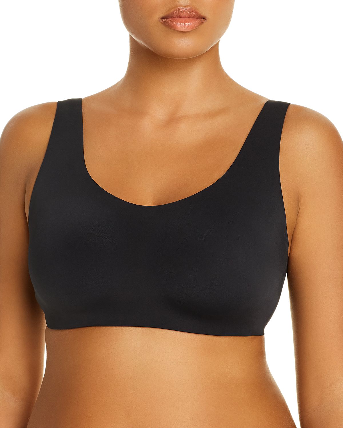 Photo 1 of Flawless Comfort Wireless Bra size XL 