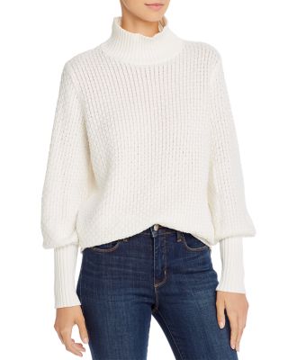 Bloomingdales french connection sweater best sale