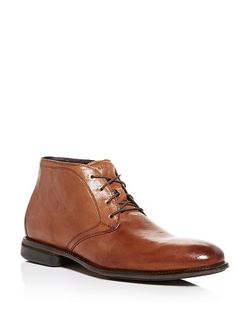 cole haan holland chukka