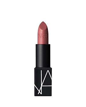 NARS LIPSTICK - SATIN,2913