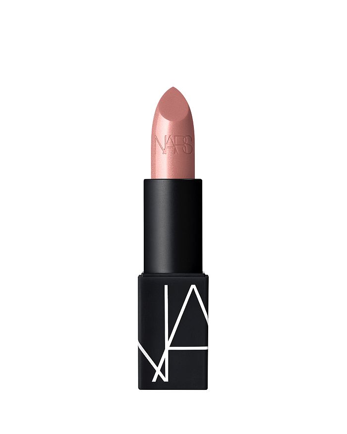NARS LIPSTICK - SHEER,2943