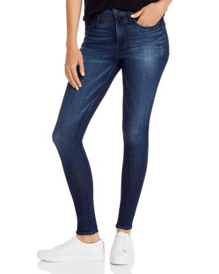 proline active track pants