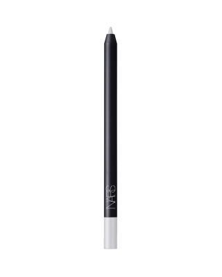 NARS - High-Pigment Longwear Eyeliner