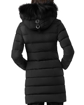 Savings on Adidas Womens Utility Low Down Jacket Olive Green Savings on Adidas Womens Utility Low Down Jacket Olive Green