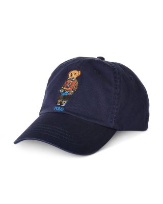 Polo hiking bear best sale