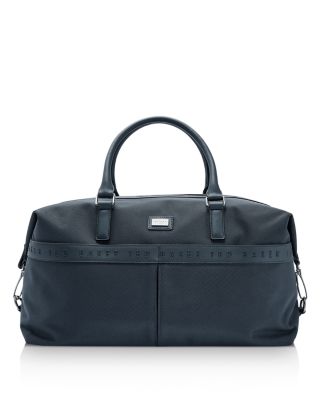 ted baker nylon holdall