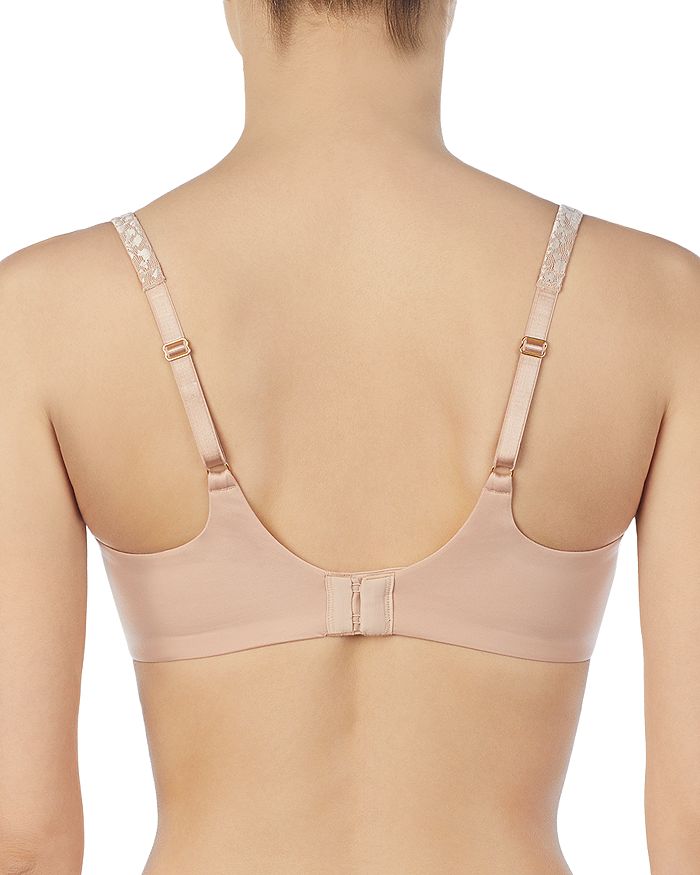 Le Mystere Women's Safari Smoother Unlined Bra, Sahara, 32C : :  Clothing, Shoes & Accessories