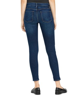 hudson jeans clearance