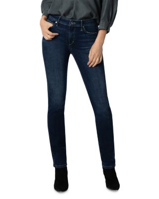 lara jeans pant price