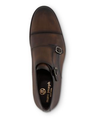marc joseph shoes