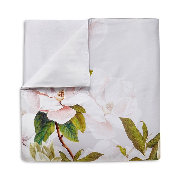 Ted Baker Opal Duvet Cover Set, Twin Bloomingdale's