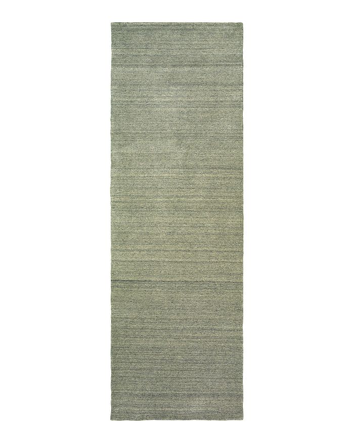 Oriental Weavers Infused Runner Rug, 2'6 X 8' In Gray