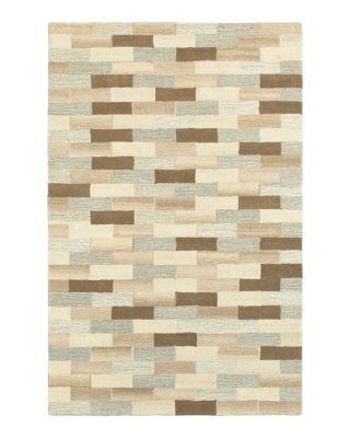 Oriental Weavers Infused 67006 Area Rug, 3'6 x 5'6