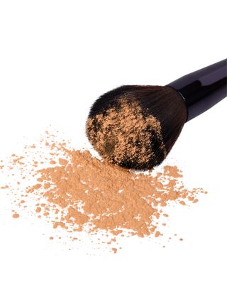 Hyaluronic Tinted Hydra-Powder 0.3 oz.