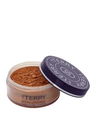 Hyaluronic Tinted Hydra-Powder 0.3 oz.