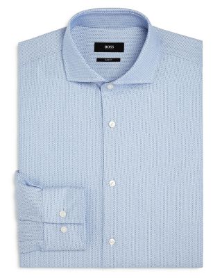 hugo boss jason shirt