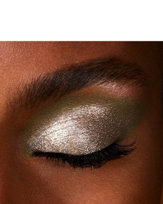 Scattered Light™ Glitter Eyeshadow
