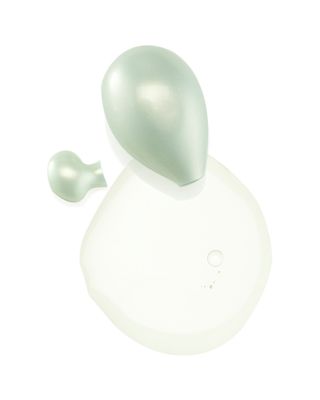 Cleansing Oil Capsules Travel Case