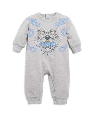 Kenzo Infant Sale Online, 60% OFF | www.naudin.be