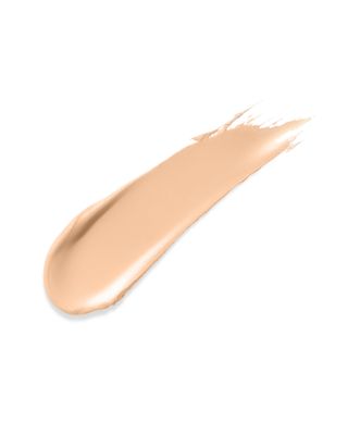 Foundation Balm 0.7 oz.