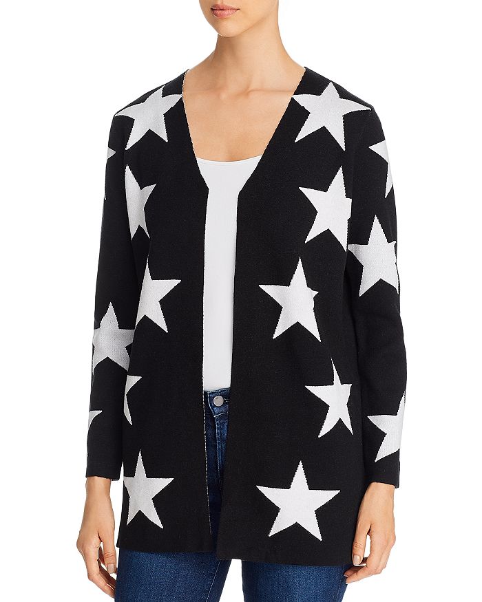 Sioni new arrivals cardigan sweater
