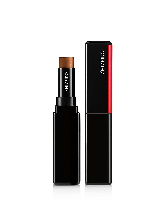 Shop Shiseido Synchro Skin Correcting Gelstick Concealer In 403 Tan