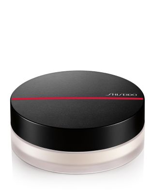 Synchro Skin Invisible Silk Loose Powder