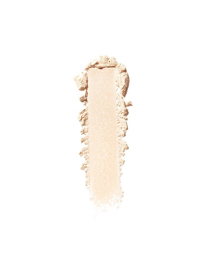 Shiseido Synchro Skin Invisible Silk Loose Powder In Radiant