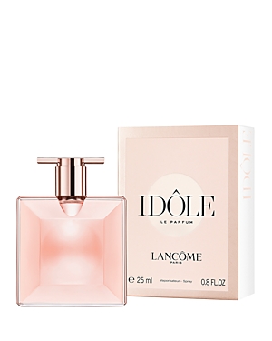 Lancome Idole Le Parfum 0.8 oz.