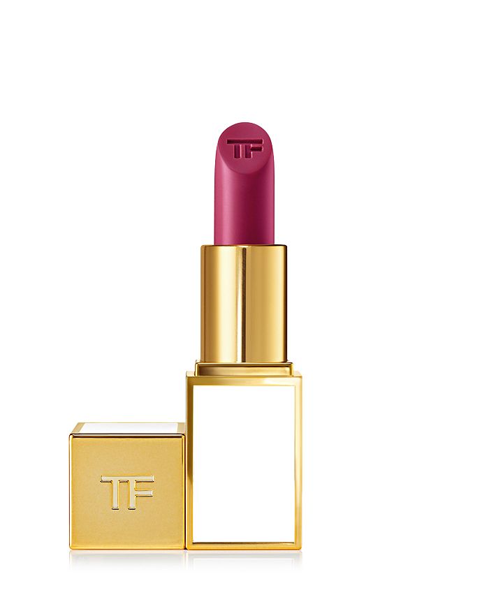 TOM FORD BOYS & GIRLS COLLECTION - THE GIRLS (SOFT SHINE),T7W1