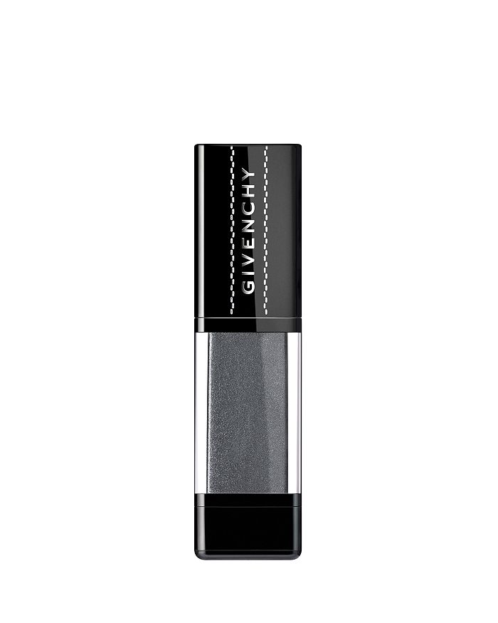 GIVENCHY OMBRE INTERDITE 24-HOUR EYESHADOW,P091076
