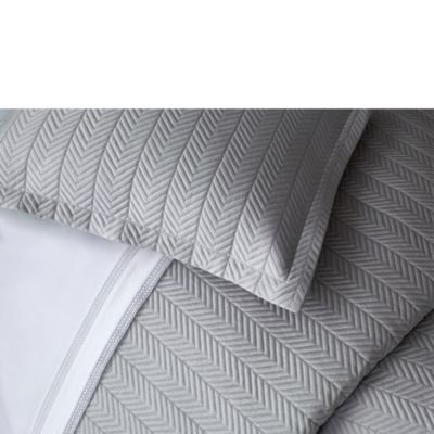 Netto Quilted Collection