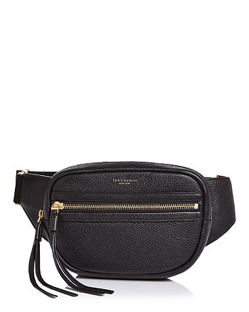 Tory Burch Perry Leather Belt Bag | Bloomingdale's