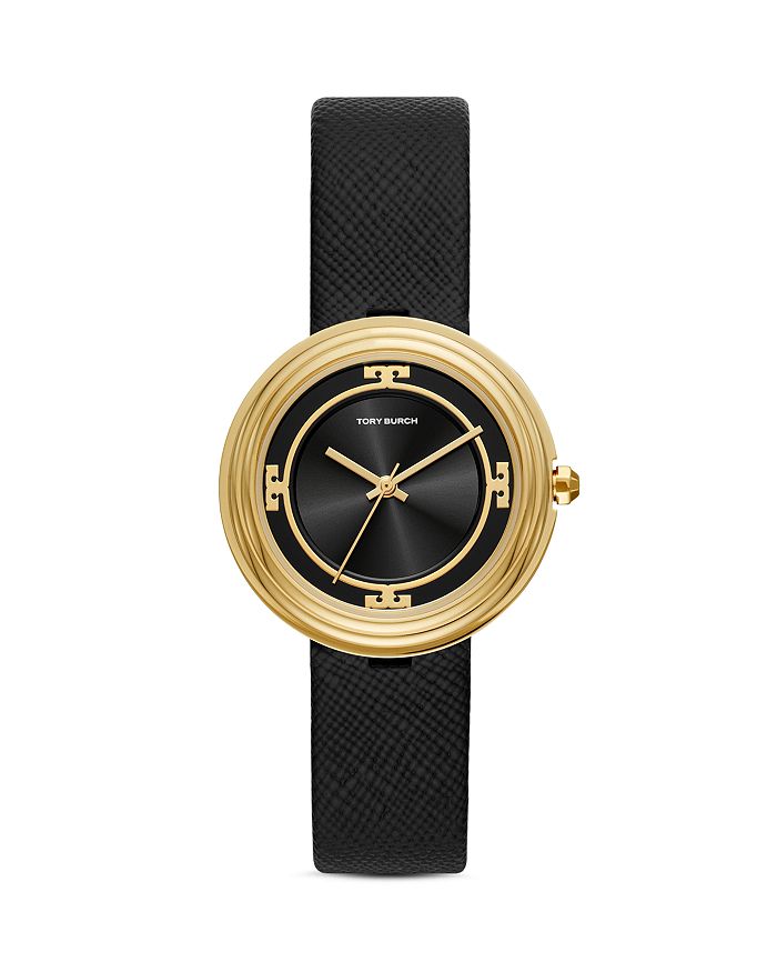 Tory burch bailey watch top