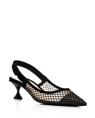 jeffrey campbell kitten heels