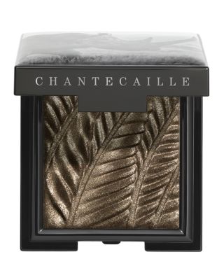 Luminescent Eye Shade