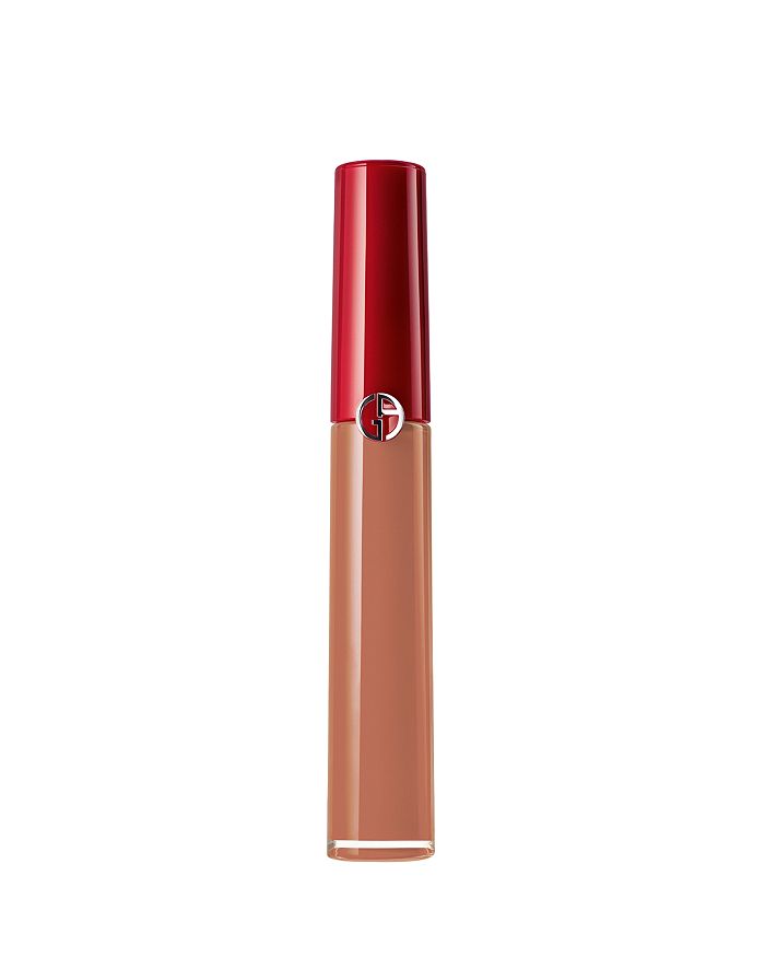 Armani Collezioni Giorgio Armani Lip Maestro Liquid Matte Lipstick In 100 Sand