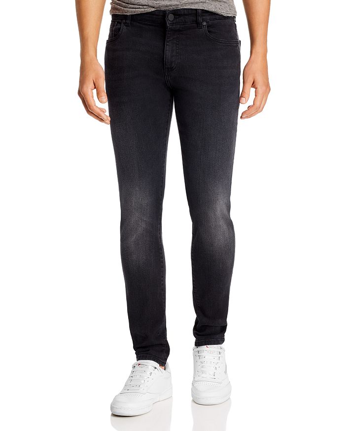 Dl1961 hunter hotsell skinny jeans