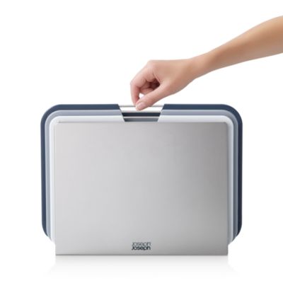 Large Nest™ Boards, 3 Piece Set