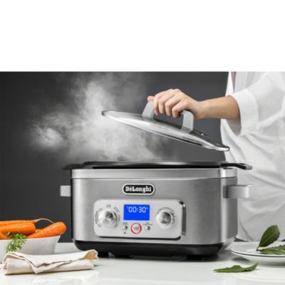 Livenza All-in-One Programmable Multi-Cooker