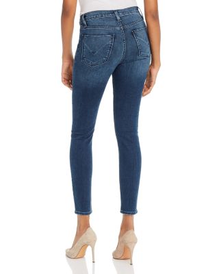 hudson skinny jeans sale