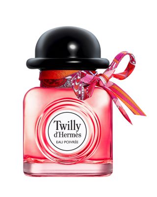 Twilly d'Herm&egrave;s Eau Poivr&eacute;e 