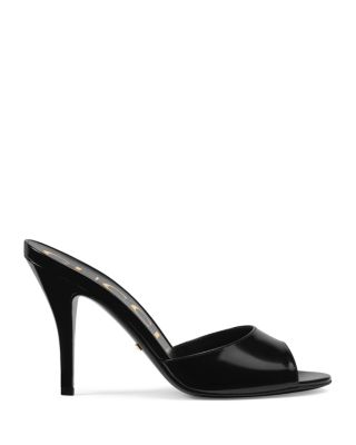 gucci wedding shoes