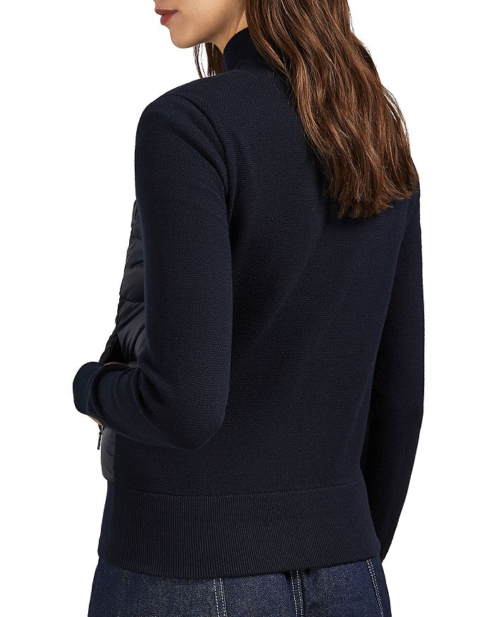 Ted baker xinta on sale