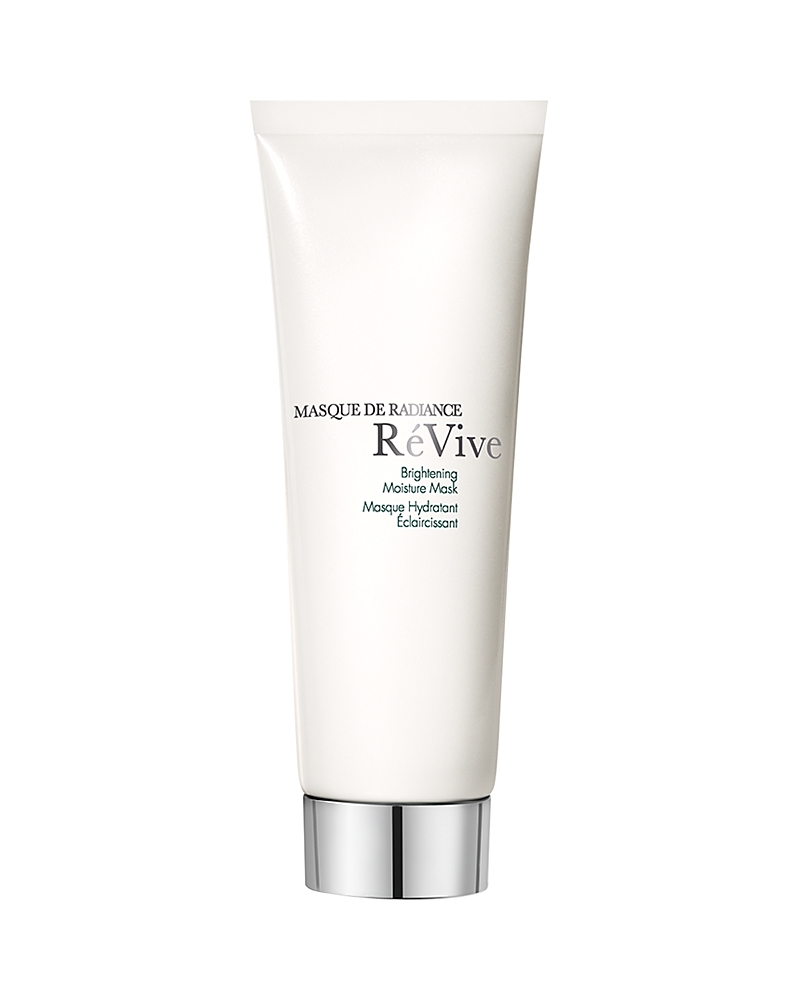 Revive Masque De Radiance Brightening Moisture Mask 75g