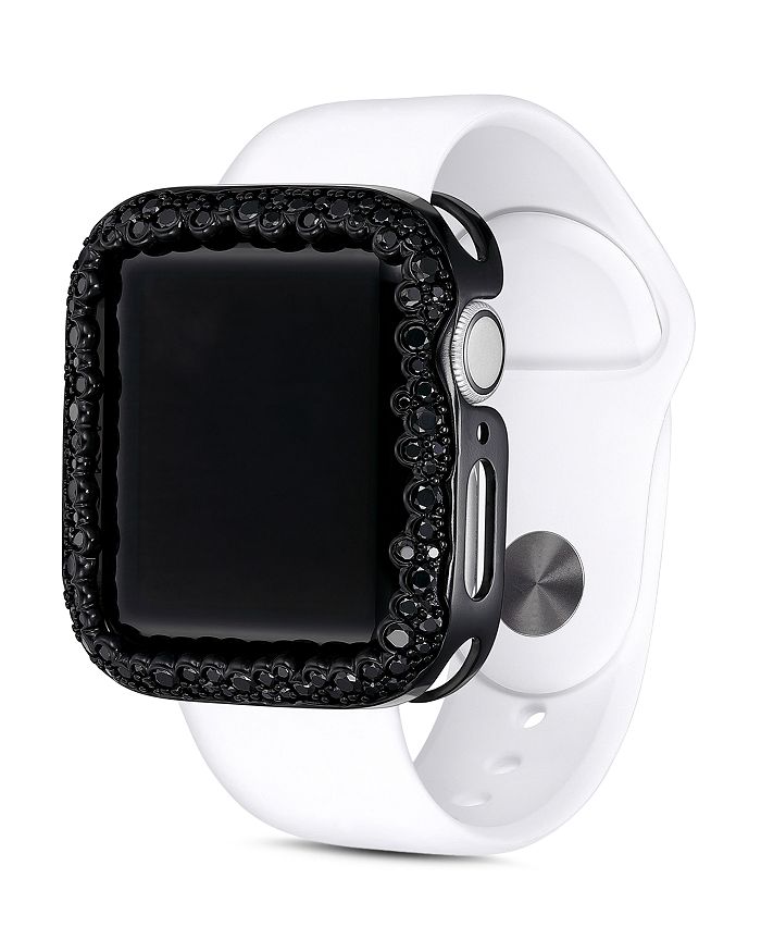 SkyB Champagne Bubbles Apple Watch Case 40mm Bloomingdale s
