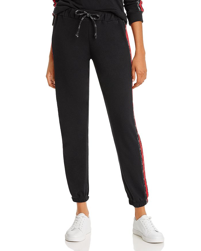 gymshark womens sweatpants