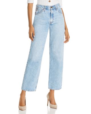 levi dad jeans womens